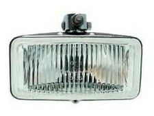 Antibrouillard Mercedes VITO