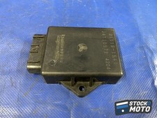 Boitier CDI ECU KAWASAKI ZR-7 de 1999 à 2004.