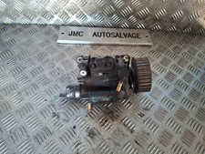 NISSAN QASHQAI MK1 J10 SCENIC II MEGANE II 1.5 DCI DIESEL FUEL PUMP 8200663258