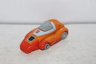 transformers g1 original vintage wheelie