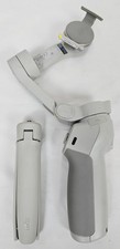 DJI OM 4 - Osmo Mobile 4 - Smartphone Gimbal Stabilizer Tripod