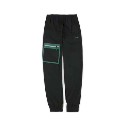 ADIDAS BQ2084. . SELLWOOD TP EQT PANT - HERREN HOSE