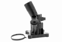 ThermostatgehÄUse Vemo V95 99 0017 FÜR Volvo