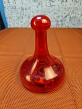 2004 Sorry Big Red Pawn ONLY