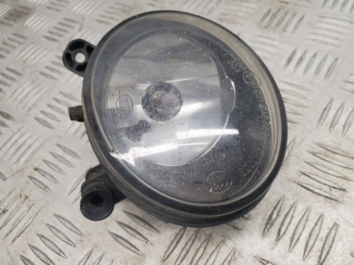 Audi Q5 SQ5 2014 Vorne rechts Nebelscheinwerfer vorne ATV84719