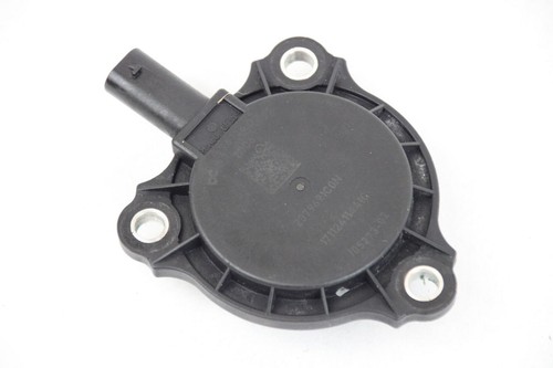 Mercedes W176 W246 A200 115KW Nockenwellenversteller Elektromagnet A2761560790