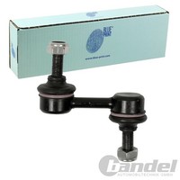 1X Blue Print Koppelstange Stabi Vorderachse Beidseitig
