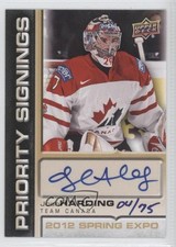 2026 Upper Deck Spring Expo Hockey Checklist Guide in-content 20