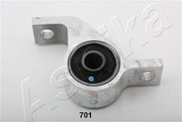 Ashika GOM-701 Lagerung, Lenker For Subaru