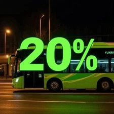 flixbus voucher