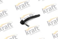Kraft Automotive Spurstangenkopf Gelenkkopf 4312590 FüR BMW E39 5Er Touring 520