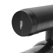 Automatic Window Cleaner Water Absorption Anti Condensation Fully Automatic