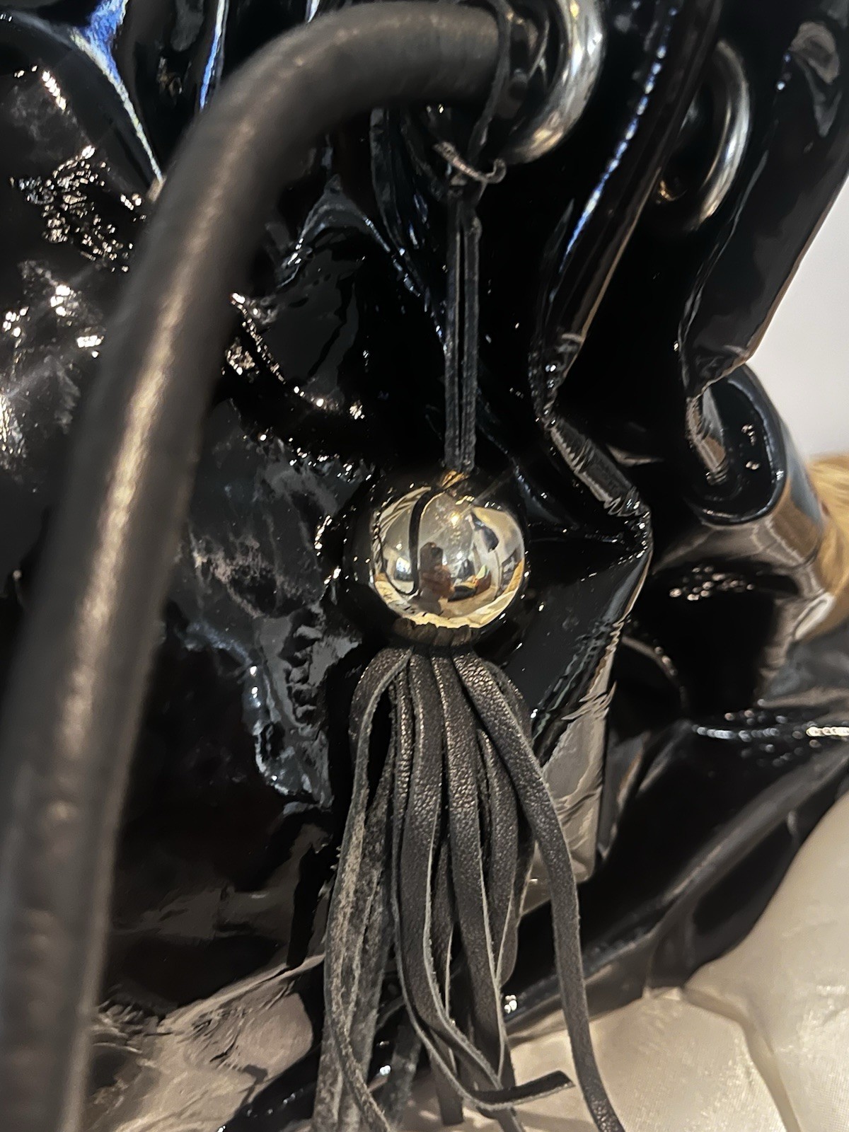 Furla Handbag — image 3