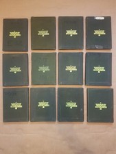 1 X PAIR (2)Army NATO Military NIJ Ceramic Hard Body Armor Ballistic Side Plate