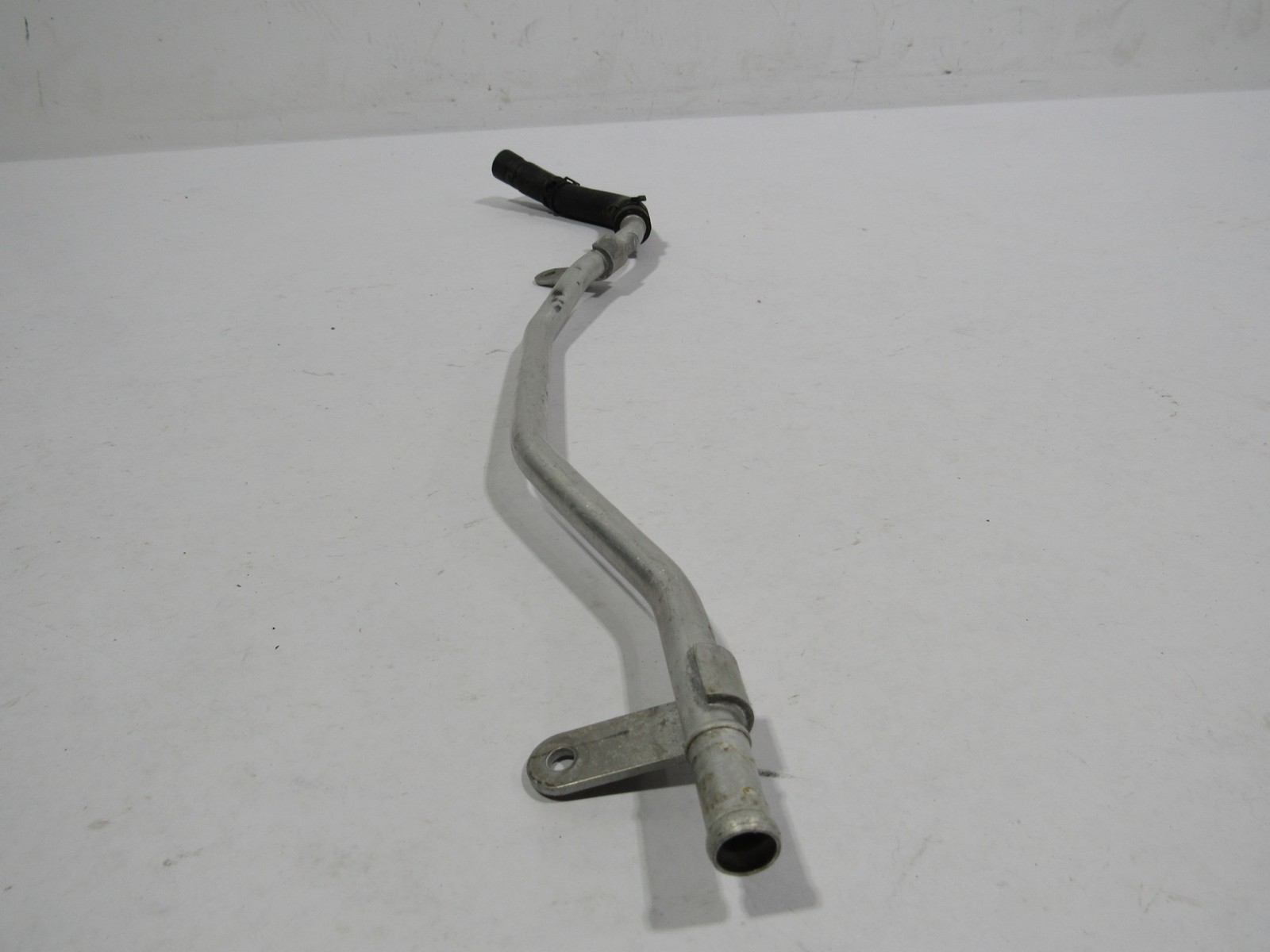 17-20 Mclaren 720S 2018 Engine Motor Water Coolant Hose Pipe Line !#4