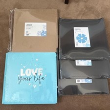 Creative Memories 7 items Bonus included