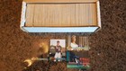 Bild 142 von 260
