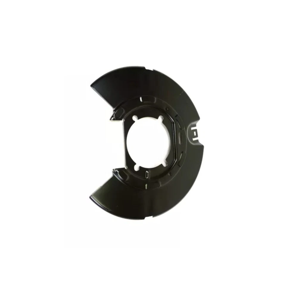 Genuine OEM Mopar For Dodge Charger 2006-2023 Parking Brake Adapter Driver Side Foto 2 de 4