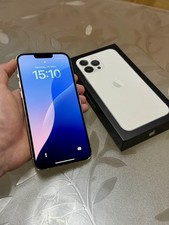 iPhone 13 Pro Max - 512 GB - Top Zustand