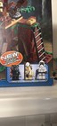 LEGO Star Wars Ewok Attack 7956 Complete Set 166 pcs sealed new — photo 3