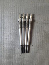 KIA SPORTAGE V NQ5 Zündkerze 2U000 1.60 2022 33214138