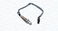 Magneti Marelli Lambdasonde Lamdasonde 466016355221