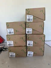 ilse jacobsen women’s Comfort Shoes, Cheerful And Tulip, Various See Pictures