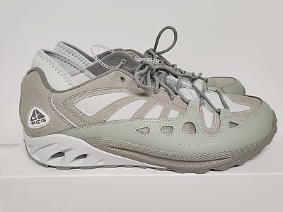 Nike ACG Air Exploraid Jade Horizon FV2925-300 Size 12.5 New 