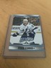 2024-25 Upper Deck MVP #89 Steven Stamkos Base Card