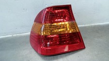 Heckleuchte aussen L 63216907933 6907933 BMW 320d E46 2001-2003