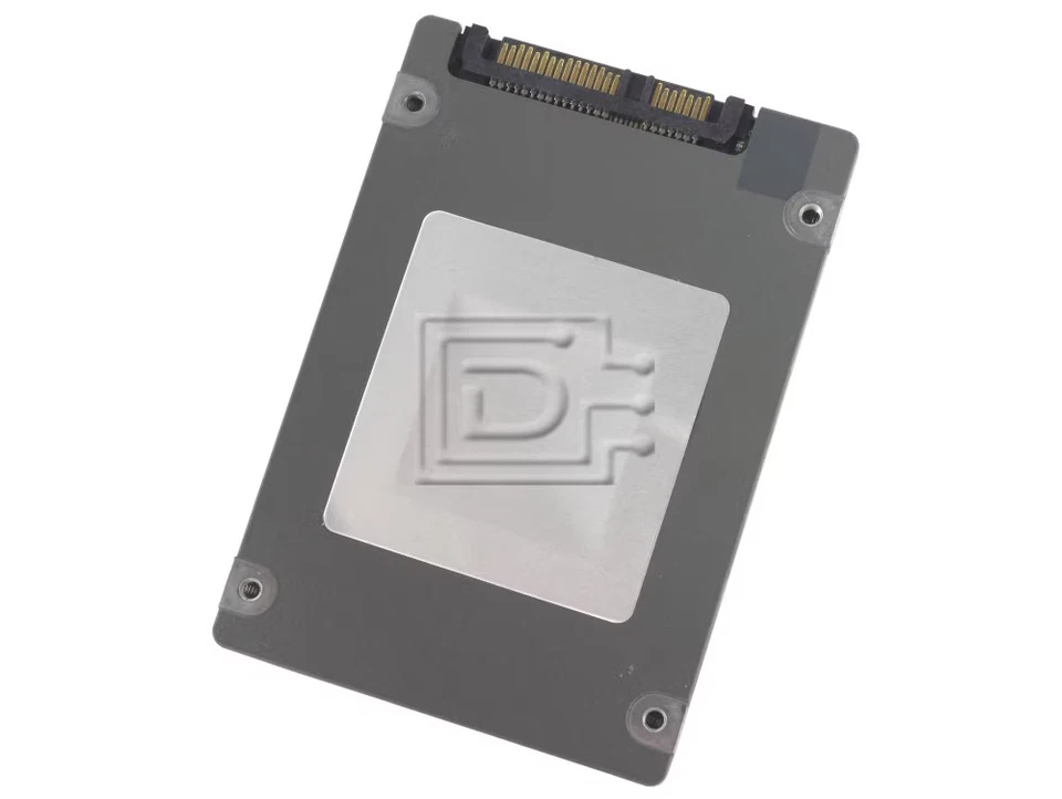 SanDisk LB206M 200GB SAS Enterprise MLC SSD - Image 2 of 2