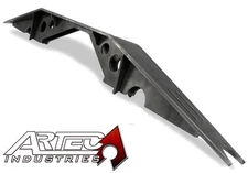 Artec for Dana 60 Rear Truss