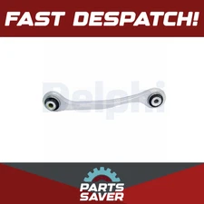 Wishbone / Suspension Arm fits MERCEDES S500 W221 Front Upper, Right 4.7 5.5 New