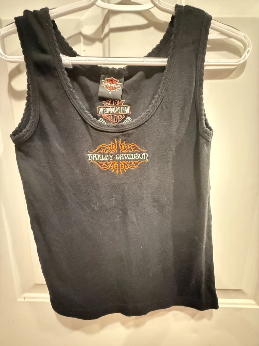 Harley-Davidson Tank products for sale | eBay