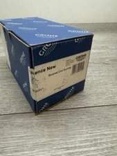 GROHE 29203GN1 Essence 3-Way Shower Diverter Valve Trim Kit Brushed Gold *READ*