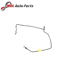 Allmakes 4x4 Cooling System Bleed PCH000211 Freelander