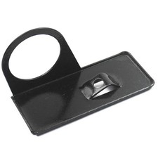 2X(Angle Grinder Stand, Angle Grinder Cutting  Stand Angle Grinder to1904