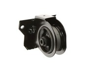 Yamato I55039YMT Halter, MotoraufhäNgung FüR Mitsubishi