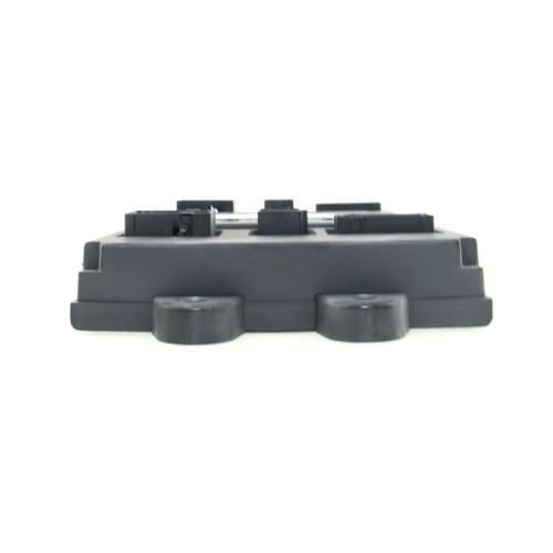 Front Signal Acquisition Module SAM Unit For Mercedes-Benz ML320 ML350 ML450 - Picture 9 of 9