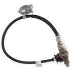 Oxygen Sensor  Motorcraft  DY1482