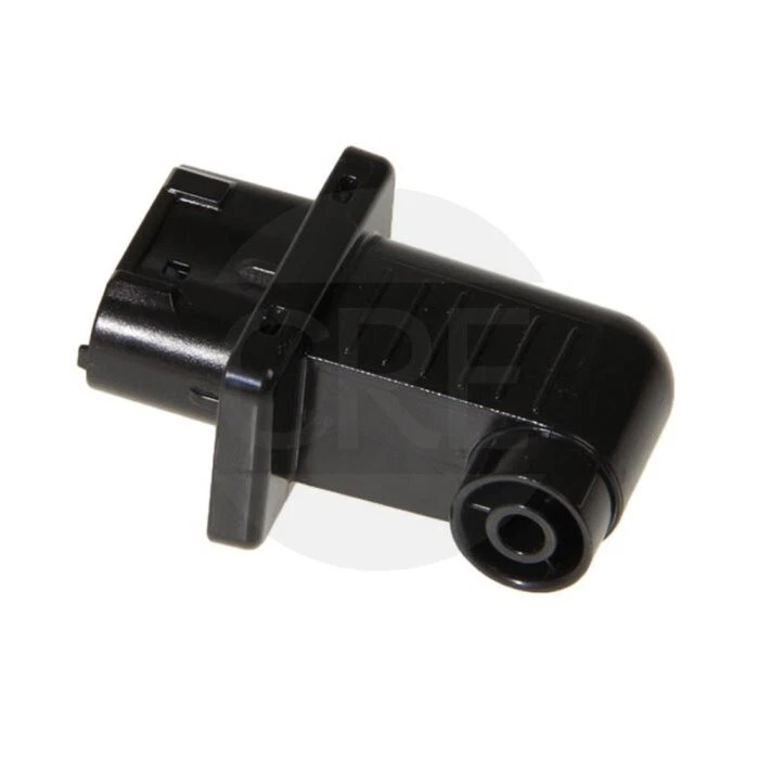 DE'LONGHI DELONGHI Pipetta Acqua Calda Macchina Caffè Magnifica Evo ECAM290 FEB2961