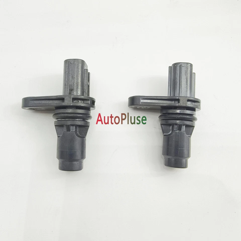 For Toyota RAV4 09-18/ SIENNA 12-13 2 x Camshaft &Crankshaft Position Sensor - Imagem 4 de 4
