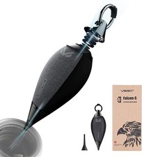   VSGO V-B03E Falcon-S Outdoor Air Blower Camera CMOS CCD Lens Cleaning Cleaner