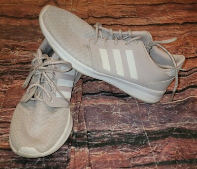 adidas gazelle silver green womens adidas main image 1