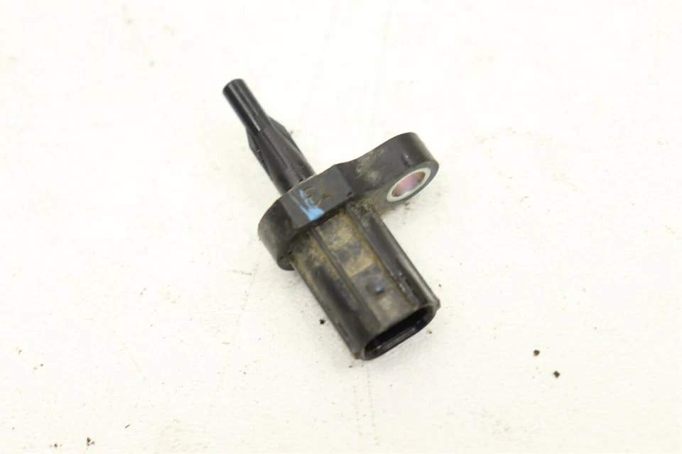 Sensor de temperatura del aire Yamaha Grizzly 550 700 2007-2017 8FP-85886-00-00 Foto 3 de 3