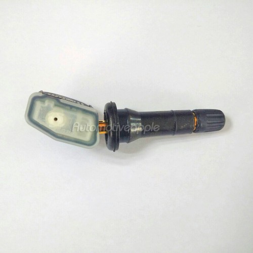 Genuine TIRE TPMS Sensor 1p For 2011 2014 Chevy Sonic : Aveo - Bild 3 von 5