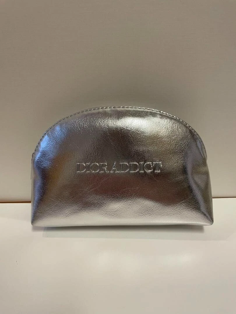 Pochette Christian Dior nouveauté