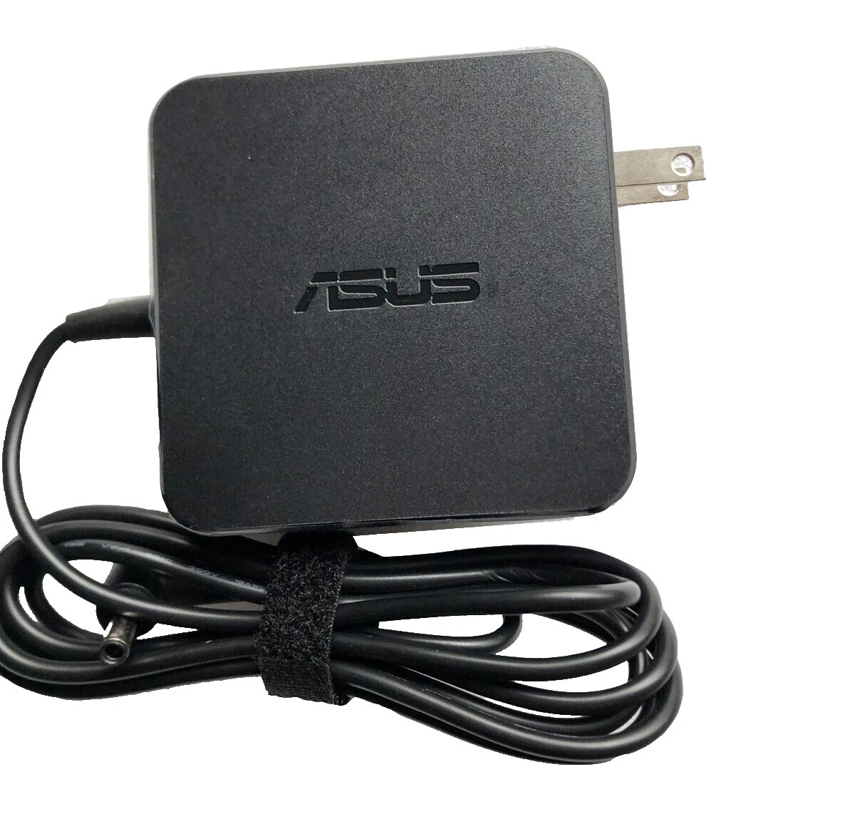 ASUS 19 V Laptop Power Adapters & Chargers for MSI