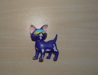 Bild 8 von 9