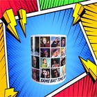 Foto 2 di 4